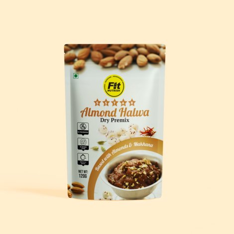 almond-halwa-front