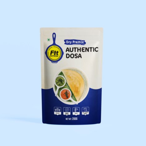 authentic-dosa-front