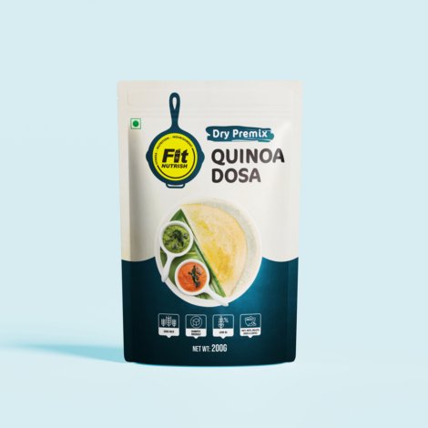 quinoa-dosa-front