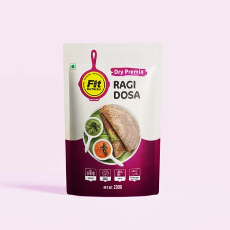 ragi-dosa-front